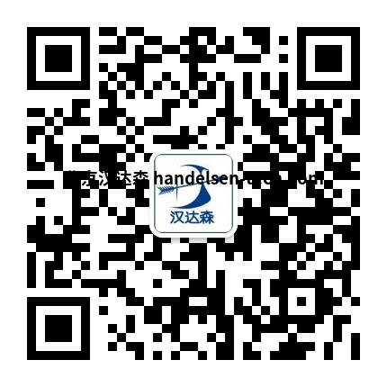 刘亚冰微信二维码