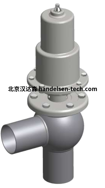 burocco气动截止阀1AFC2GBAS1D2 burocco气动截止阀1AFC2GBAS1D2