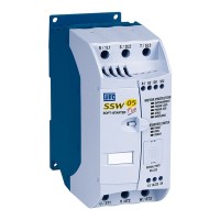 供应奥地利制造瓦特watt drive安全继电器