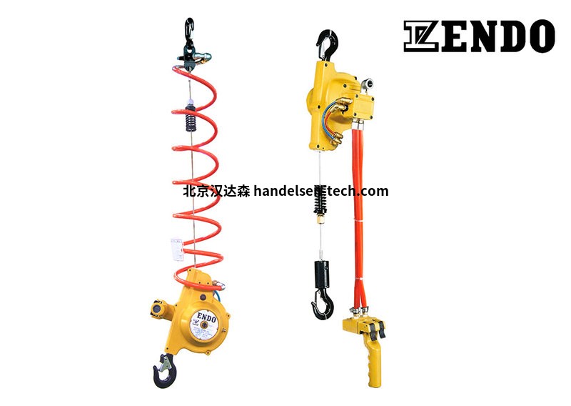 354eaf0ae5cc3034756b6a2e05eb88bd_EHW_Series_Wire_Rope_Air_Hoist_itok=8hUicDR9