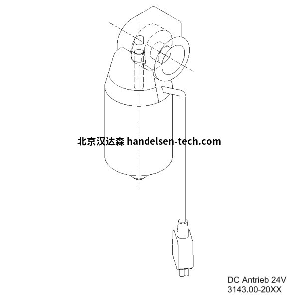 DC_Motor_mit_Getriebe_5Nm_eing__ngig_Zeichnung