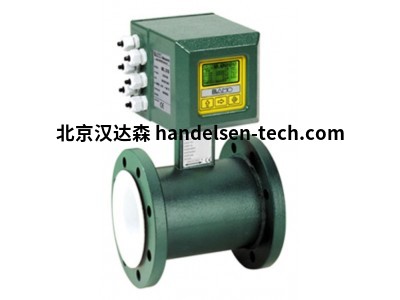 供应德国巴默耶BAMO IER   压力传感器PRESSURE SENSOR