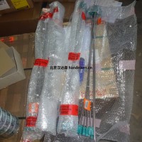 德国康耐特CONATEX 温度传感器