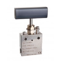 MAXIMATOR  高压泵 液压装置 空气放大器