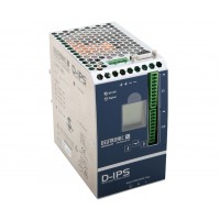 德国 Deutronic  电池充电器  智能充电器 DBL800-14