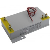 德国 Deutronic  电池充电器  高压移动充电站 DBL11.22-HV-LW原装进口