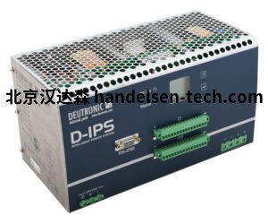 D-IPS1000C-300<em></em>x250