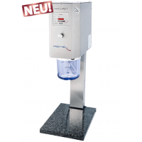 德国REITEL索尼雷特  瑞特超声波清洗机 SONIRET 超声波设备