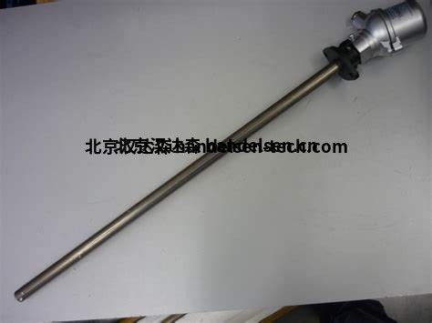 conatex电阻温度计 conatex电阻温度计