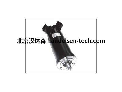 原厂供应卡兰Callan Technology直流伺服电机C4/M4系列