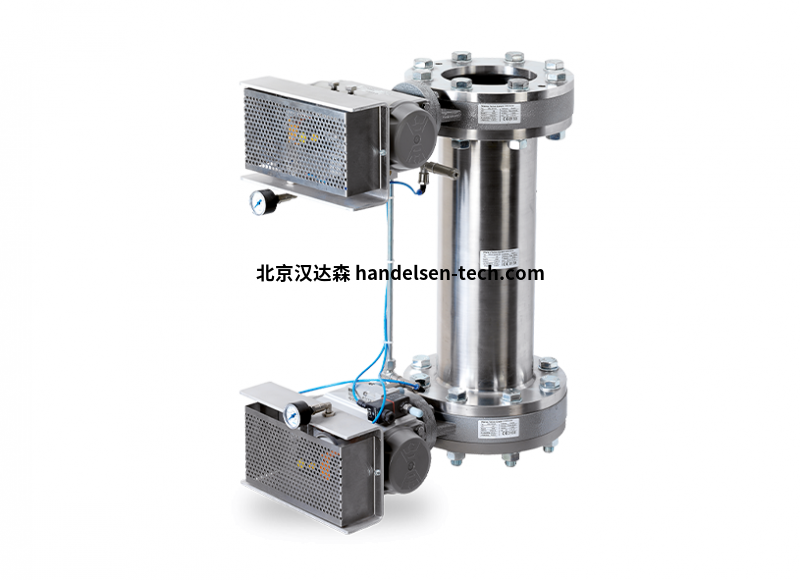 WAREX 保护系统WA5E 103 GS WAREX 保护系统WA5E 103 GS