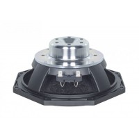供应进口意大利B C Speakers低频驱动器10MBX64