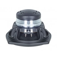 供应进口意大利B C Speakers低频驱动器12CLA76
