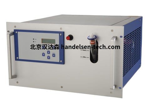 termotek冷却器P200 – 19