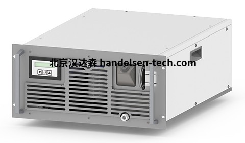 termotek冷却系统PIKO系列 termotek冷却系统PIKO系列
