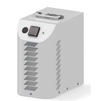 德国进口原厂termotek空气冷却和温度控制系统P500