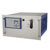 德国进口原厂termotek固态冷却系统装置