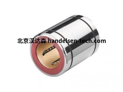 进口供应瑞士斯弗拉克斯SFERAX轴承 SL 1219 BA