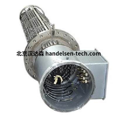 Atex-flange-immersion-heaters2-300<em></em>x300