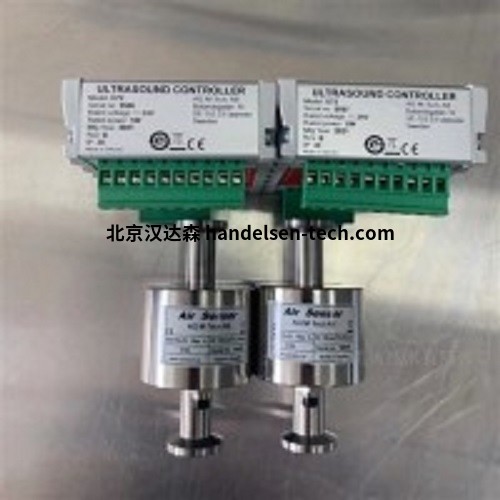 AQ超声波控制器APS4-25 AQ超声波控制器APS4-25