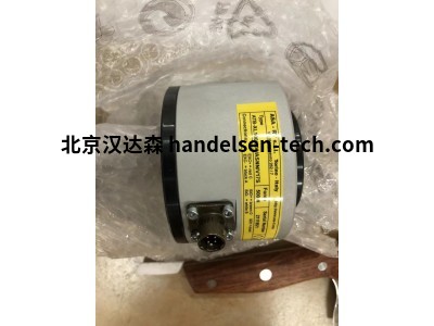 ASA-RT非接触式扭矩传感器 ATB-NXM90参数