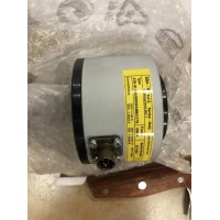 ASA-RT非接触式扭矩传感器 ATB-NXM90参数