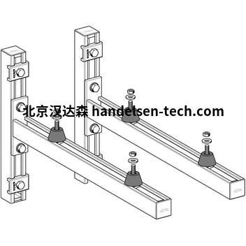 Sikla 空调支持套件