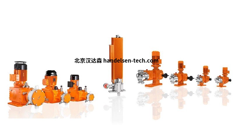 pg-hydraulic-diaphragm-metering-pumps_Header_1