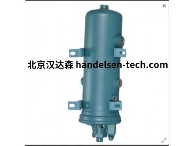 瑞典瀚德Haldex Brake 空气干燥机Bendix AD-2设备