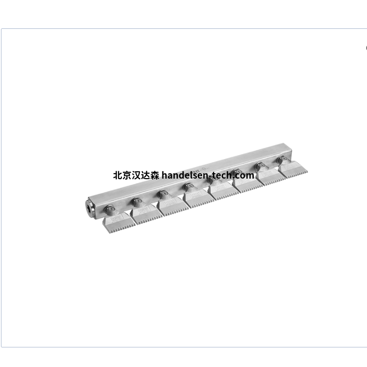 378-F气刀 378-F气刀