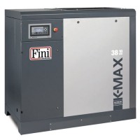 供应德国FINI Deutschland直联式螺杆压缩机K-MAX 3810