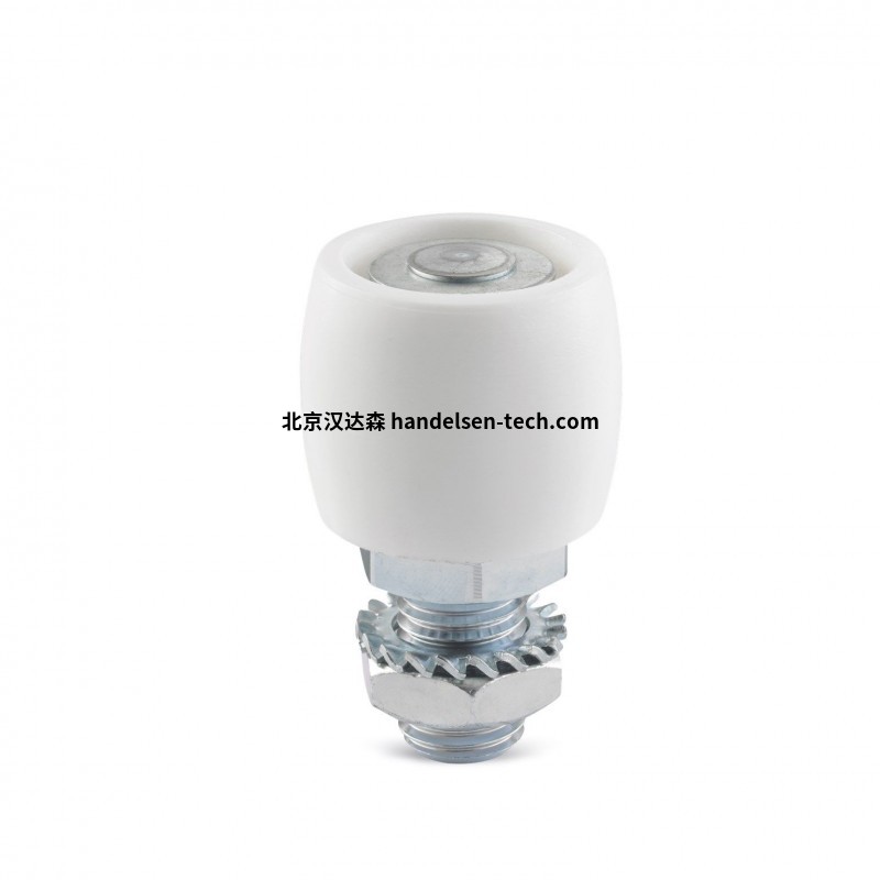 CF-231-52 CF-231-52