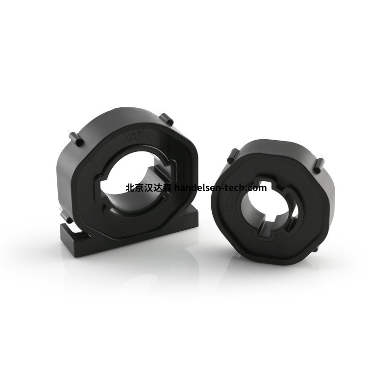 vac适用于 xEV 市场的汽车开环电流传感器 vac适用于 xEV 市场的汽车开环电流传感器