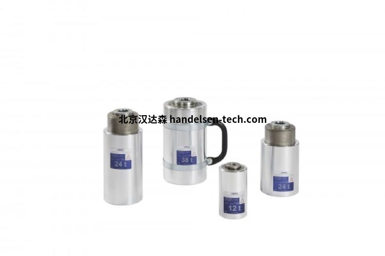 LZMH-Zylinder-500_01_600<em></em>x600