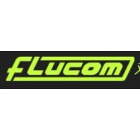 进口意大利FLUCOM泄压阀LPS20