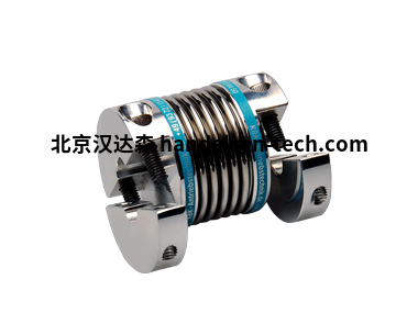 KBK Antriebstechnik金属离合器