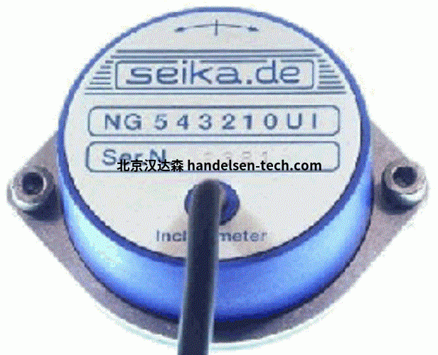 德国seika传感器NA4-70