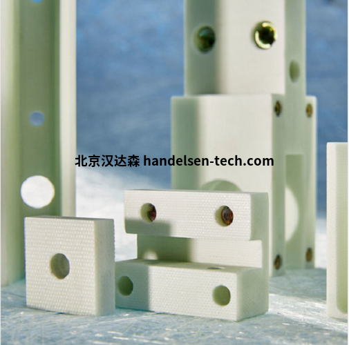 brandenburger隔热板BRA-GLA N brandenburger隔热板BRA-GLA N