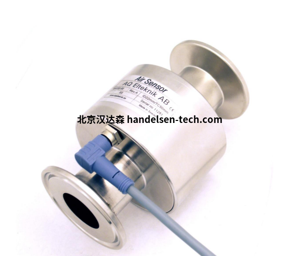 maxon motor有刷直流电机 maxon motor有刷直流电机