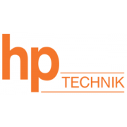 hp-TECHNIK GmbH 