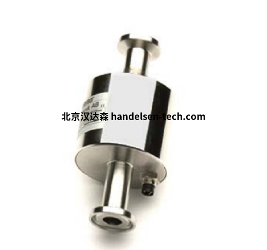 瑞典AQ空气传感器 瑞典AQ空气传感器