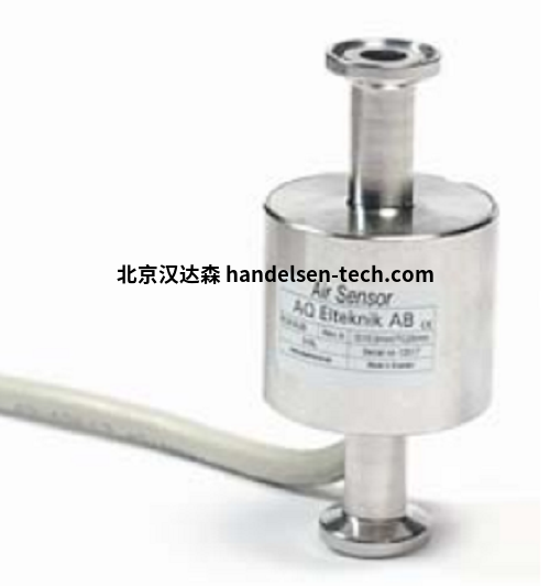 瑞典AQ空气传感器 瑞典AQ空气传感器