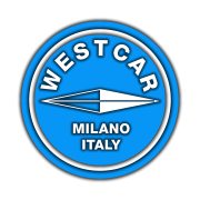 westcar