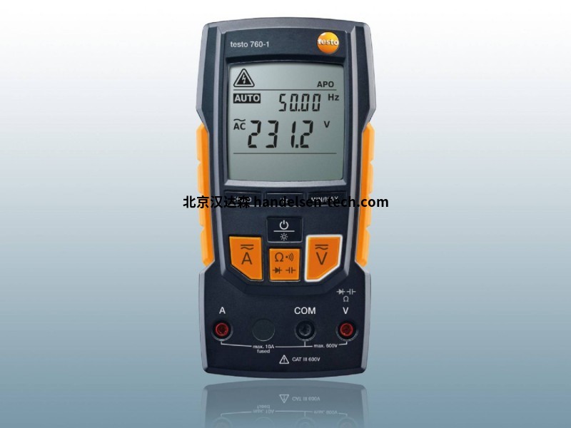 POP-Multimeter-760-1-2000<em></em>x1500_master