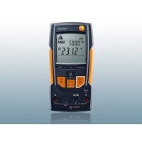 testo 760-1德国德图 数字万用表