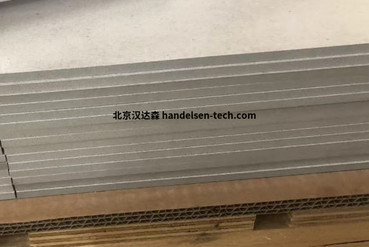 Brandenburger隔热板BRA-BOARD HT 4 Brandenburger隔热板BRA-BOARD HT 4