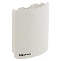 德国FEMA Honeywell NTC 温度传感器