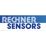 Rechner GmbH