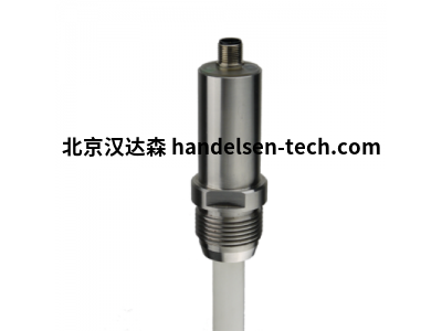 德国电容式液位探头Rechner Sensors KW0015