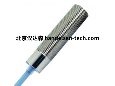 德国 磁阻传感器Rechner Sensors MRS